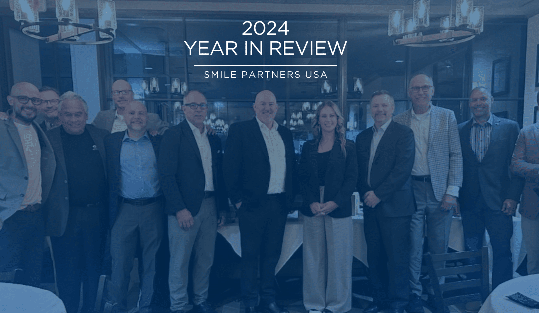 2024 Year in Review